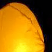 Profile Picture of David LaRue (@Arcata0) on Youtube