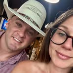 Seth Horton - Facebook Profile Picture of Seth Horton (@Seth-Horton) on Facebook