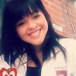 Profile Picture of La Niiña Soouth (@anlly_ramirez) on Instagram