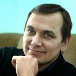 Profile Picture of Иван Макаренко (@ivanmakarenko132) on Instagram