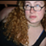 Profile Picture of Andrea  Wright (@alouwright) on Flickr