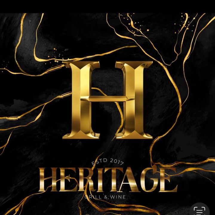 Profile Picture of Alberto Heritage (@albertheri) on Tiktok