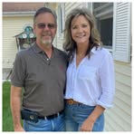 Profile Picture of Nancy Nestel (@nancy.nestel) on Facebook