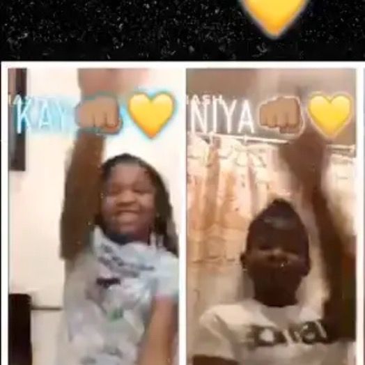 Profile Picture of 👑Slime_Queen👑 (@crystalmccaskill) on Tiktok