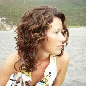 Profile Picture of Lara Velarde (@rayito23) on Pinterest