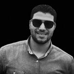 Profile Picture of Hussein.diab (@hussein.diab0609) on Instagram