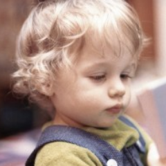 Andreas Bender - Twitter Profile Picture of Andreas Bender (@AndreasBenderUK) on Twitter