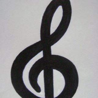 Profile Picture of Ghassan AlRawi (@ghassan.alrawi.1) on Facebook