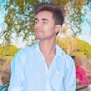 Profile Picture of Satish_Sheoran (@@jared_loveless62) on Tiktok