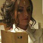 Sharon Hull - Instagram Profile Picture of Sharon Hull (@shdecor.sh) on Instagram