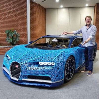 Profile Picture of Seth Bauer (@SethBauer8) on Twitter