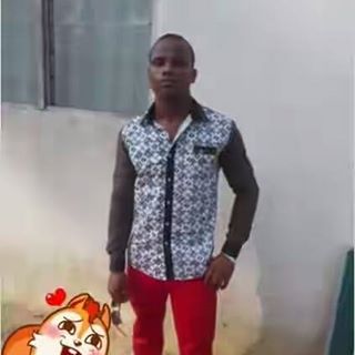 Profile Picture of Emmanuel Hogan (@emmanuel.hogan.3591) on Facebook