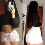 Profile Picture of Ëstefania Ramírez (@estefania_ramirez_24) on Instagram