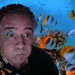 Profile Picture of Richard Farman (@richardlointain) on Instagram