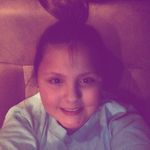 Profile Picture of Campbell Noelle Ramsey (@camram_and_jellybean) on Instagram