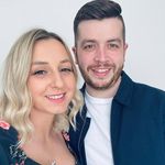 Profile Picture of Michael Hendey (@mhendey) on Instagram