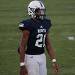 Profile Picture of Curtis x Harris . 💫 (@therealcurtisharris_) on Instagram