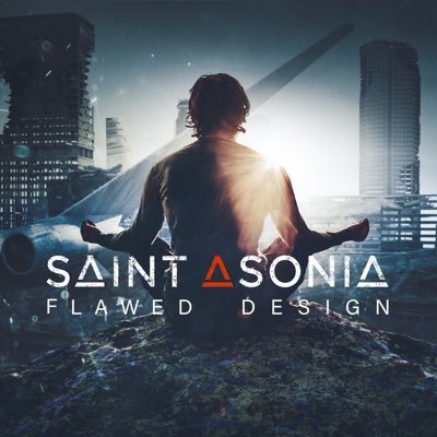 Profile Picture of Saint Asonia (@saintasonia) on Twitter