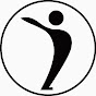 Profile Picture of Body In Balance Wellness Center (@@BodyinBalanceDC) on Tiktok