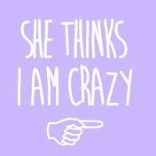 Profile Picture of Isabella Hanson (@isabellahanson377) on Youtube