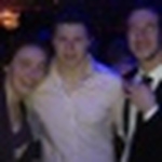 Profile Picture of William Finch (@william.finch21) on Flickr