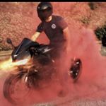 Profile Picture of Shawn Anthony Blaise (@coyote5.0actual) on Instagram