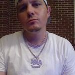 Profile Picture of Darrell Fenton (@fentondarrell99) on Instagram