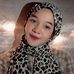 Profile Picture of Haneefah Jowang (@haneefah.jowang) on Facebook
