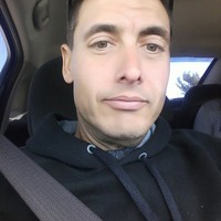 Profile Picture of Danny Fagan (@danny-fagan-1) on Quora