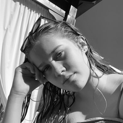 Profile Picture of Mya Turner (@MyaTurnerr) on Twitter