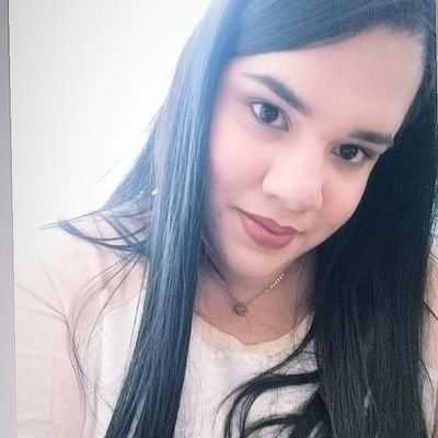 Profile Picture of Ruth Paz De Vejega (@ruth_paz) on Twitter