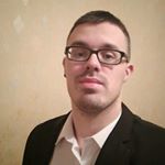 Profile Picture of Benoit Prevost (@tsoverp80) on Instagram