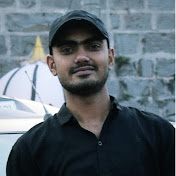 Profile Picture of Anand Kumar Official  (@anandkumarroy01) on Youtube