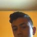 Profile Picture of Cosimo Deluca (@cosimo.deluca.90) on Facebook