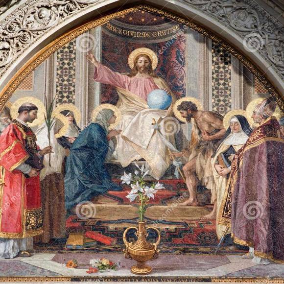 Profile Picture of Magdy Nawar (@magdynawar) on Poshmark