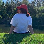 Profile Picture of 🤍 Alison Riggs 🤍 (@little_babydoll) on Instagram