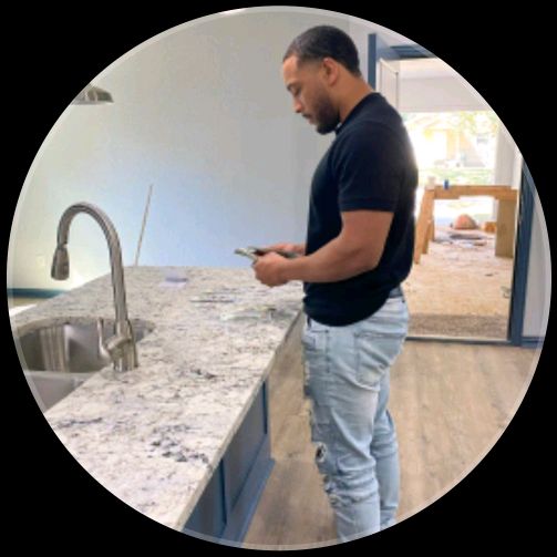 Profile Picture of Josh Aubrey (@joshaubrey31._) on Tiktok