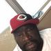 Profile Picture of Willie Stephens (@willie.stephens.102) on Facebook