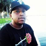 Profile Picture of Garrick Scott (@gmonei_1k) on Instagram