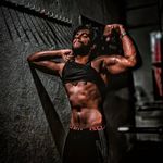 Profile Picture of Ariel (@ariel_____haynesf.c) on Instagram