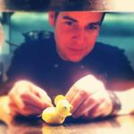 Profile Picture of Jim Southern (@man_and_knife) on Instagram