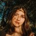 Profile Picture of Candace Wolfe (@candace.wolfe.370) on Facebook