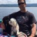Profile Picture of Darren Cochran (@darren.cochran.77) on Facebook