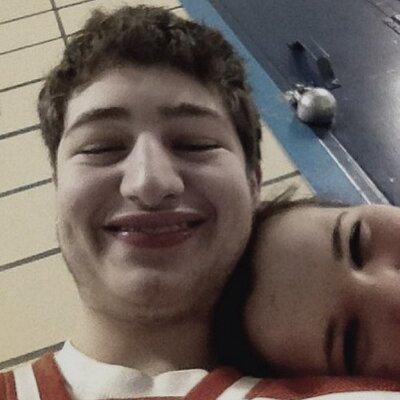 Profile Picture of Nancy Shields (@ShieldsNancy) on Twitter