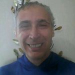 Profile Picture of Tim Bruni (@tim_bruni) on Instagram