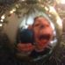 Profile Picture of Alex Kaplan (@alex.kaplan.90813) on Facebook