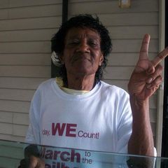 Profile Picture of Lamonte Shack (@lamonte.shack) on Tiktok