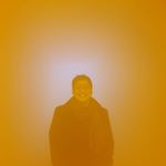 Profile Picture of David Koh (@weijunkoh) on Instagram