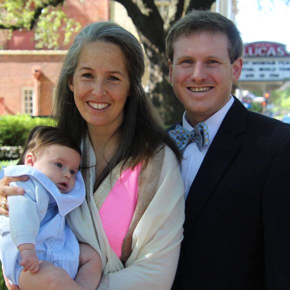 Profile Picture of Haley Champion (@haleygchamp) on Poshmark