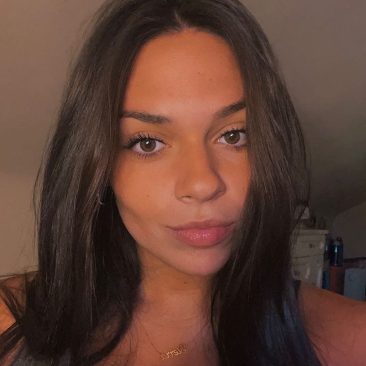 Profile Picture of sdeangelo (@sdeangelo) on Tiktok